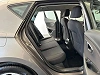 SEAT Leon 1.2 TSI *CAPTEUR AV+AR*CRUISE CONTROL*GARANTIE* thumbnail
