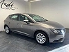 SEAT Leon 1.2 TSI *CAPTEUR AV+AR*CRUISE CONTROL*GARANTIE* thumbnail