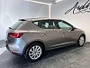 SEAT Leon 1.2 TSI *CAPTEUR AV+AR*CRUISE CONTROL*GARANTIE* thumbnail