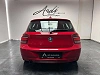 BMW 114 i *CAPTEUR AV+AR*AIRCO*1ER PROPRIETAIRE*GARANTIE* thumbnail