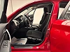 BMW 114 i *CAPTEUR AV+AR*AIRCO*1ER PROPRIETAIRE*GARANTIE* thumbnail