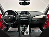 BMW 114 i *CAPTEUR AV+AR*AIRCO*1ER PROPRIETAIRE*GARANTIE* thumbnail