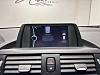 BMW 114 i *CAPTEUR AV+AR*AIRCO*1ER PROPRIETAIRE*GARANTIE* thumbnail
