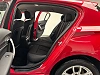 BMW 114 i *CAPTEUR AV+AR*AIRCO*1ER PROPRIETAIRE*GARANTIE* thumbnail