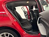 BMW 114 i *CAPTEUR AV+AR*AIRCO*1ER PROPRIETAIRE*GARANTIE* thumbnail