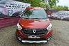 Dacia Dokker 1.5BluedCi Stepway NAV CAM CLIM CRUIS 68.957KM thumbnail