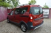 Dacia Dokker 1.5BluedCi Stepway NAV CAM CLIM CRUIS 68.957KM thumbnail
