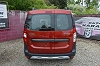 Dacia Dokker 1.5BluedCi Stepway NAV CAM CLIM CRUIS 68.957KM thumbnail