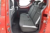 Dacia Dokker 1.5BluedCi Stepway NAV CAM CLIM CRUIS 68.957KM thumbnail