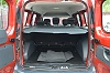 Dacia Dokker 1.5BluedCi Stepway NAV CAM CLIM CRUIS 68.957KM thumbnail