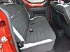 Dacia Dokker 1.5BluedCi Stepway NAV CAM CLIM CRUIS 68.957KM thumbnail
