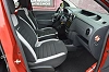 Dacia Dokker 1.5BluedCi Stepway NAV CAM CLIM CRUIS 68.957KM thumbnail