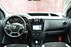 Dacia Dokker 1.5BluedCi Stepway NAV CAM CLIM CRUIS 68.957KM thumbnail