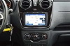 Dacia Dokker 1.5BluedCi Stepway NAV CAM CLIM CRUIS 68.957KM thumbnail