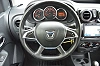 Dacia Dokker 1.5BluedCi Stepway NAV CAM CLIM CRUIS 68.957KM thumbnail