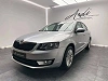 Skoda Octavia 1.2 TSI *CAPTEUR AR*AIRCO*1ER PROPRIO*GARANTIE* thumbnail