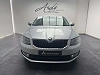 Skoda Octavia 1.2 TSI *CAPTEUR AR*AIRCO*1ER PROPRIO*GARANTIE* thumbnail