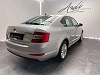 Skoda Octavia 1.2 TSI *CAPTEUR AR*AIRCO*1ER PROPRIO*GARANTIE* thumbnail