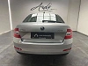 Skoda Octavia 1.2 TSI *CAPTEUR AR*AIRCO*1ER PROPRIO*GARANTIE* thumbnail