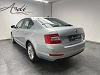 Skoda Octavia 1.2 TSI *CAPTEUR AR*AIRCO*1ER PROPRIO*GARANTIE* thumbnail