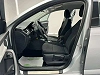 Skoda Octavia 1.2 TSI *CAPTEUR AR*AIRCO*1ER PROPRIO*GARANTIE* thumbnail