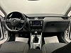 Skoda Octavia 1.2 TSI *CAPTEUR AR*AIRCO*1ER PROPRIO*GARANTIE* thumbnail