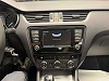 Skoda Octavia 1.2 TSI *CAPTEUR AR*AIRCO*1ER PROPRIO*GARANTIE* thumbnail