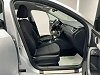 Skoda Octavia 1.2 TSI *CAPTEUR AR*AIRCO*1ER PROPRIO*GARANTIE* thumbnail