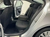 Skoda Octavia 1.2 TSI *CAPTEUR AR*AIRCO*1ER PROPRIO*GARANTIE* thumbnail