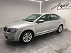 Skoda Octavia 1.2 TSI *CAPTEUR AR*AIRCO*1ER PROPRIO*GARANTIE* thumbnail