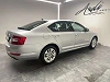 Skoda Octavia 1.2 TSI *CAPTEUR AR*AIRCO*1ER PROPRIO*GARANTIE* thumbnail