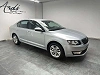 Skoda Octavia 1.2 TSI *CAPTEUR AR*AIRCO*1ER PROPRIO*GARANTIE* thumbnail