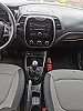 Renault Captur *probleme moteur* thumbnail