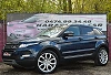 Land Rover Range Rover Evoque 2.2TD4 4WD Dynamic SENS AR CLIM CRUIS 38.511KM thumbnail