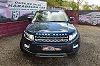Land Rover Range Rover Evoque 2.2TD4 4WD Dynamic SENS AR CLIM CRUIS 38.511KM thumbnail
