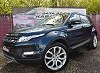 Land Rover Range Rover Evoque 2.2TD4 4WD Dynamic SENS AR CLIM CRUIS 38.511KM thumbnail