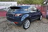 Land Rover Range Rover Evoque 2.2TD4 4WD Dynamic SENS AR CLIM CRUIS 38.511KM thumbnail