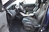 Land Rover Range Rover Evoque 2.2TD4 4WD Dynamic SENS AR CLIM CRUIS 38.511KM thumbnail