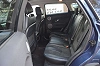 Land Rover Range Rover Evoque 2.2TD4 4WD Dynamic SENS AR CLIM CRUIS 38.511KM thumbnail