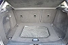 Land Rover Range Rover Evoque 2.2TD4 4WD Dynamic SENS AR CLIM CRUIS 38.511KM thumbnail