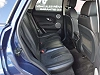Land Rover Range Rover Evoque 2.2TD4 4WD Dynamic SENS AR CLIM CRUIS 38.511KM thumbnail