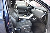 Land Rover Range Rover Evoque 2.2TD4 4WD Dynamic SENS AR CLIM CRUIS 38.511KM thumbnail