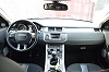 Land Rover Range Rover Evoque 2.2TD4 4WD Dynamic SENS AR CLIM CRUIS 38.511KM thumbnail