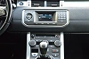 Land Rover Range Rover Evoque 2.2TD4 4WD Dynamic SENS AR CLIM CRUIS 38.511KM thumbnail