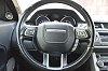 Land Rover Range Rover Evoque 2.2TD4 4WD Dynamic SENS AR CLIM CRUIS 38.511KM thumbnail