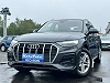 Audi Q5 Sportback TDi Business Edition Advanced S tronic thumbnail
