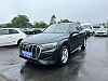 Audi Q5 Sportback TDi Business Edition Advanced S tronic thumbnail