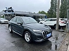 Audi Q5 Sportback TDi Business Edition Advanced S tronic thumbnail