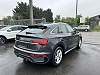 Audi Q5 Sportback TDi Business Edition Advanced S tronic thumbnail