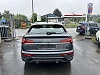 Audi Q5 Sportback TDi Business Edition Advanced S tronic thumbnail